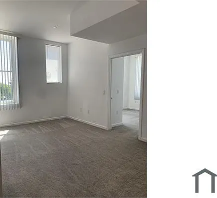 1241 Broadway Plz — Photo 4