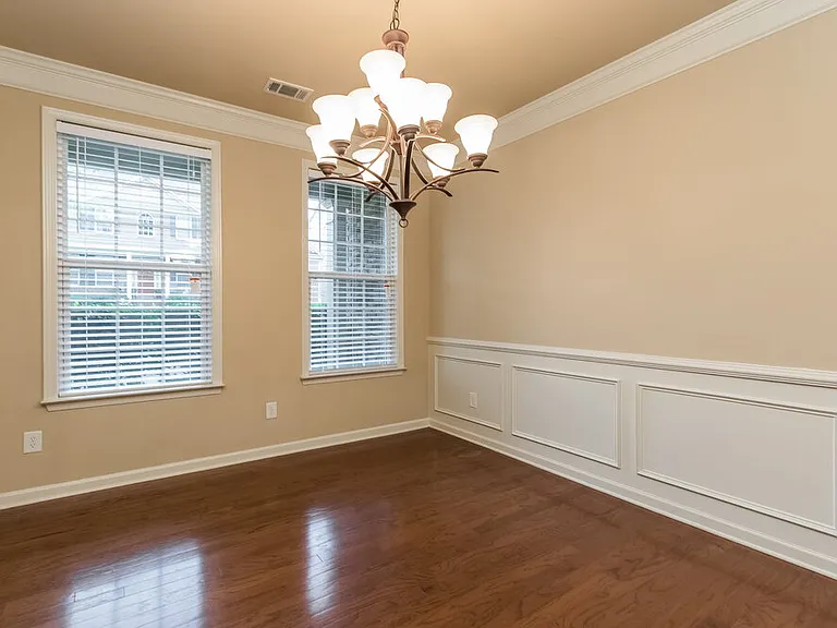 3925 Village Estates Ct — Photo 7