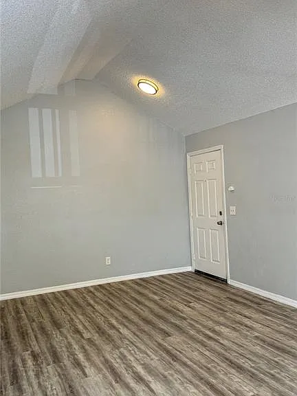 1037 S Hiawassee Rd #2833 — Photo 18