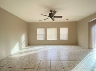 8982 Winchester Ridge St, Las Vegas, NV 89139