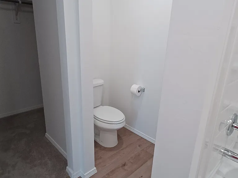 4130 S Blackberry St — Photo 20