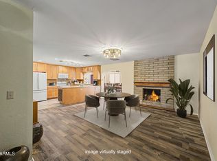 540 E Renee Dr, Phoenix, AZ 85024