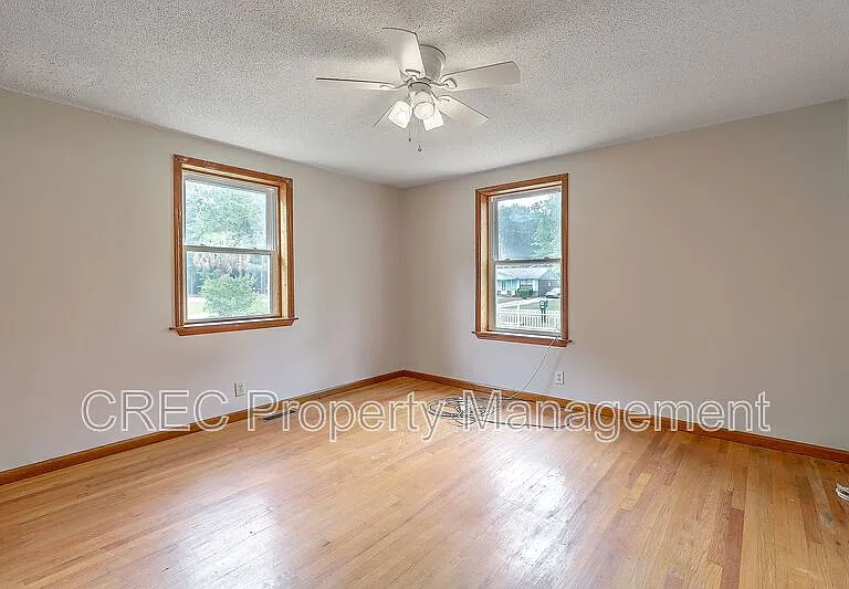 1132 Children Rd — Photo 63