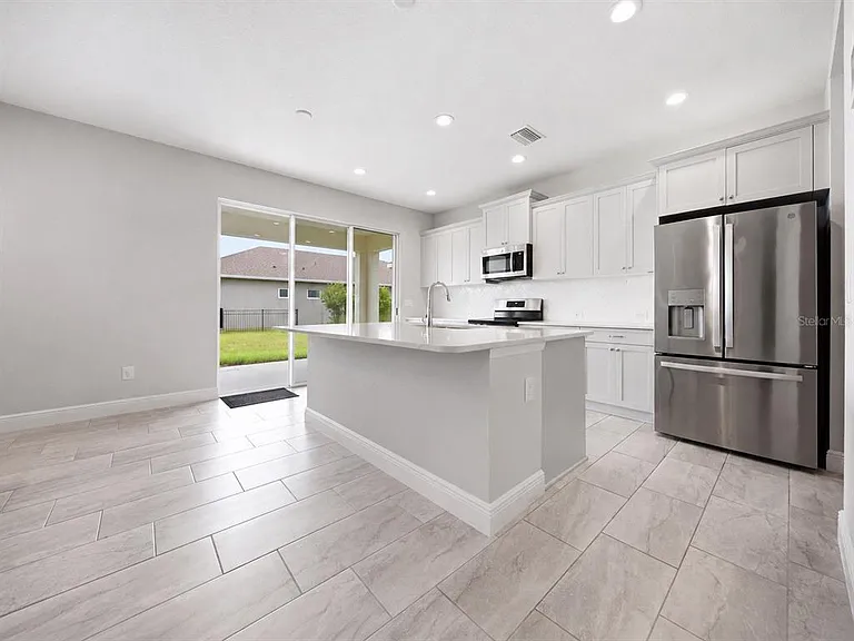 11118 Sand Pine Ln — Photo 22