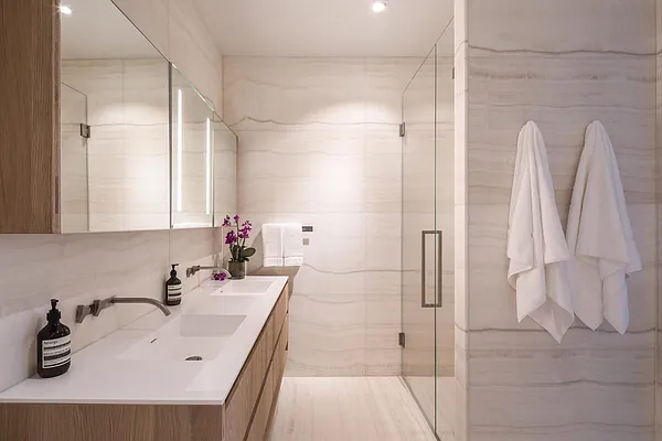 Sold by Douglas Elliman | media 5