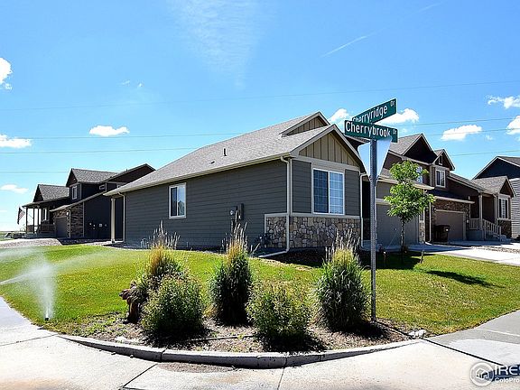 2nd image of 1051 Cherrybrook Dr