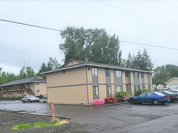 4th image of 302 South St APT 1