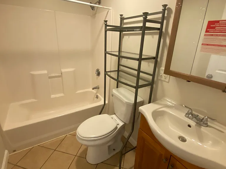 22 High St #11 — Photo 4