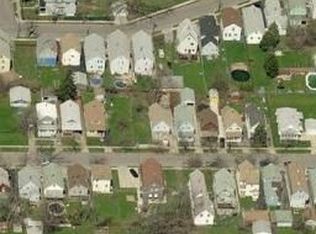 48 Sirret St, Buffalo, NY 14220