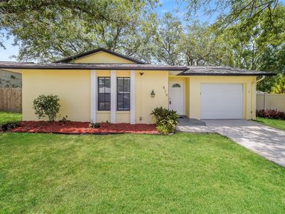 819 GREENFIELD DRIVE, Palm Harbor, FL, 34684