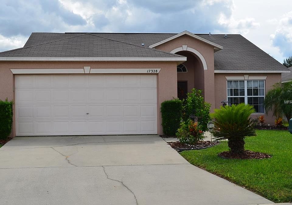 1st image of 17328 Woodcrest Way