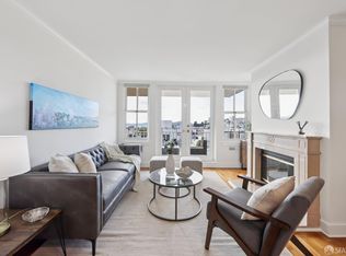 1650 Jackson St APT 806, San Francisco, CA 94109
