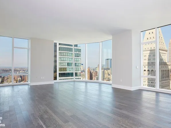 45 E 22nd St APT 43A, New York, NY 10010