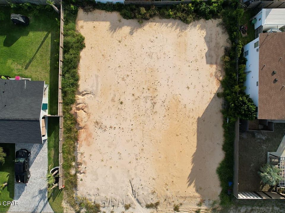 1st image of 5615 Beach Dr