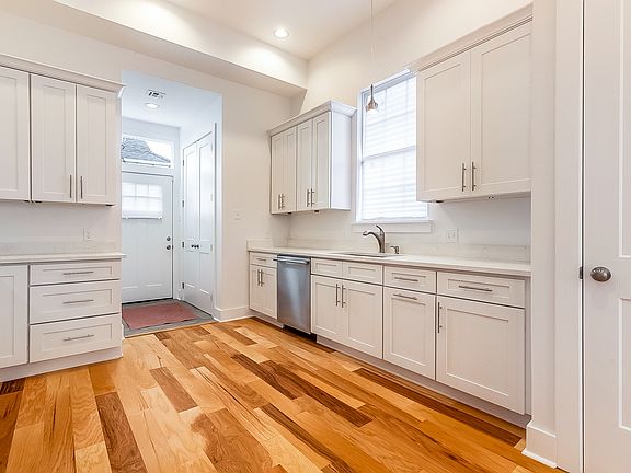 4th image of 2501 Saint Ann St