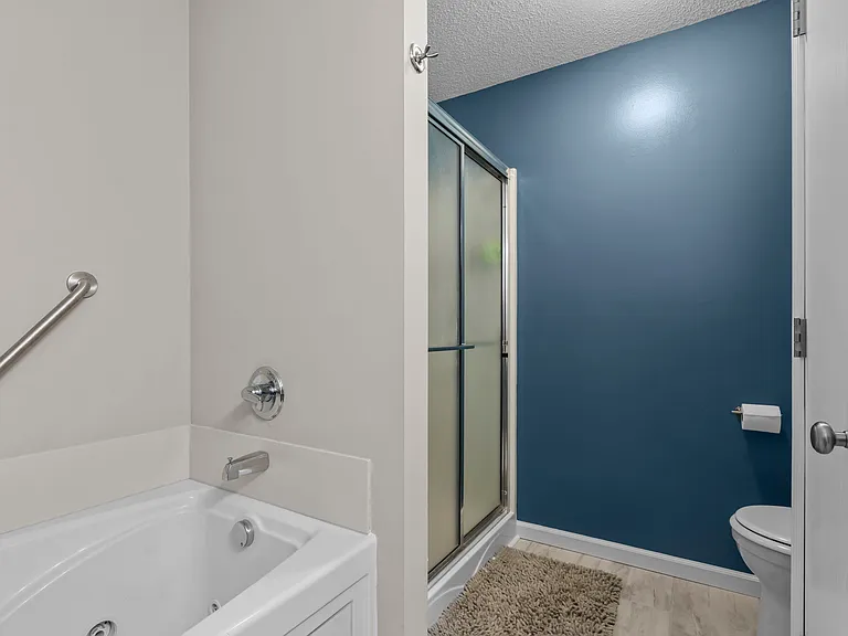 2504 Country View Dr #2504 — Photo 21