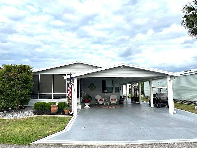 1st image of 3263 S Wood Stork Cir