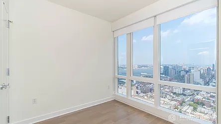 Rented by Silverstone Group USA Corp.