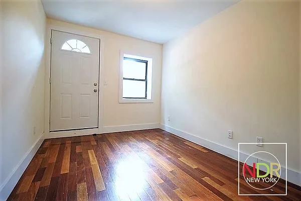 Rented by Next Door Realty NYC | media 3