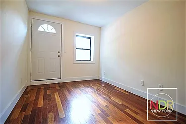 Rented by Next Door Realty NYC