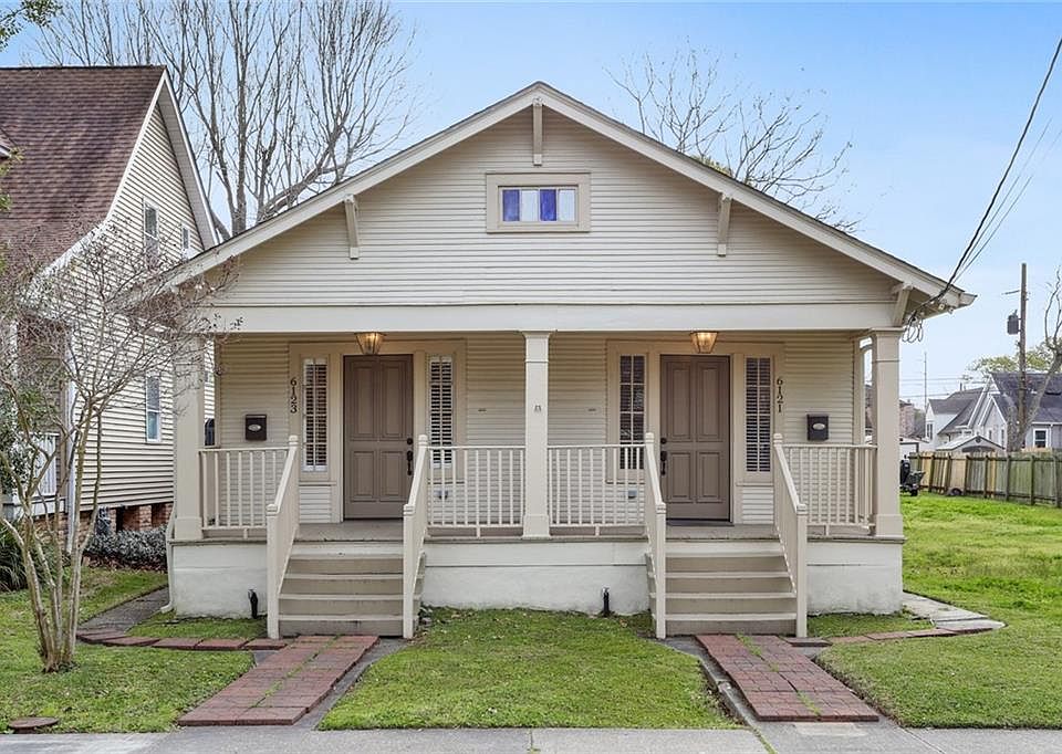 1st image of 6121-23 Milne Blvd
