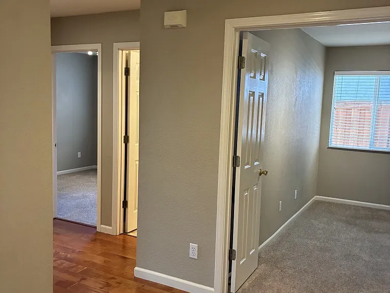1837 Hawkhaven Way — Photo 8