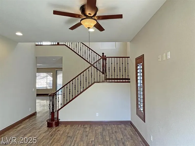12048 La Palmera Ave — Photo 9