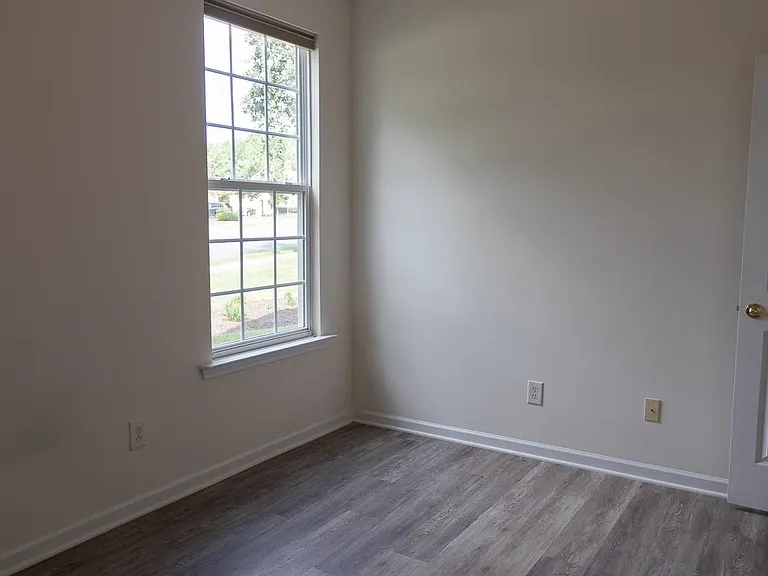 201 Indian Elm Ln — Photo 13