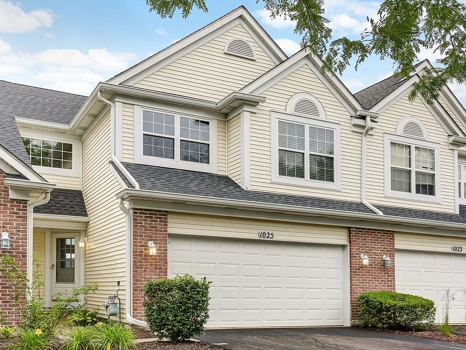 1st image of 1025 Tara Ln Unit 1025