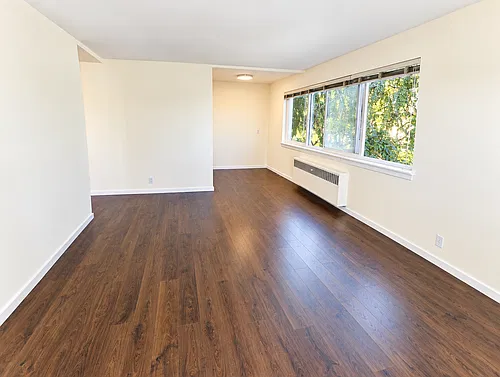 Floor plan 503