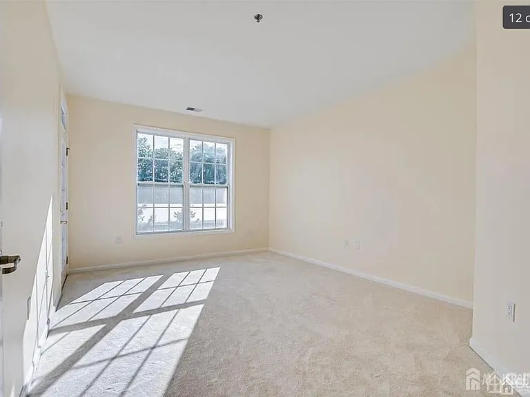 26 Edward Stec Blvd #2623 — Photo 12