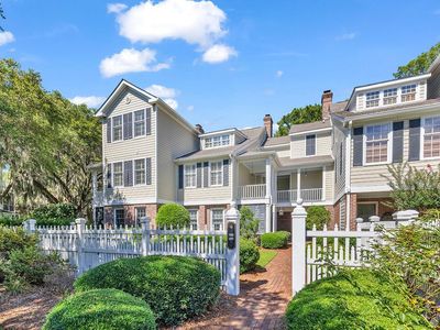 1970 Governors Landing Dr. UNIT 209 C-3, Murrells Inlet, SC, 29576