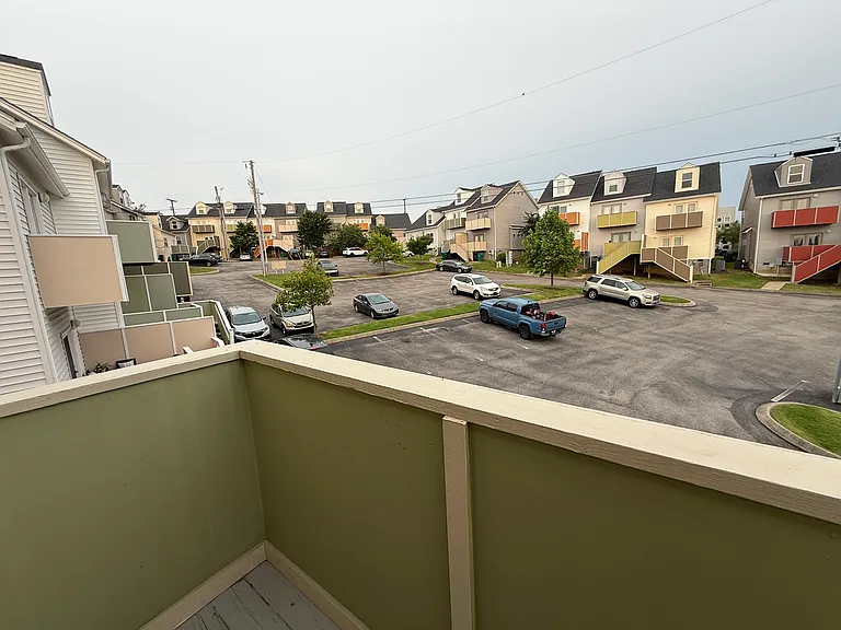 3523 Steffisburg Dr — Photo 16