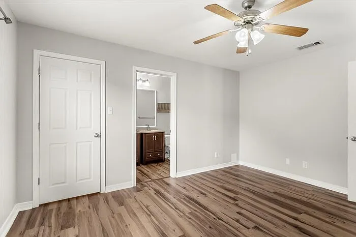 5467 Quail Creek Cir — Photo 14