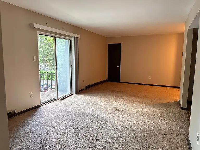 3028 S Pike Ave #3034 — Photo 2