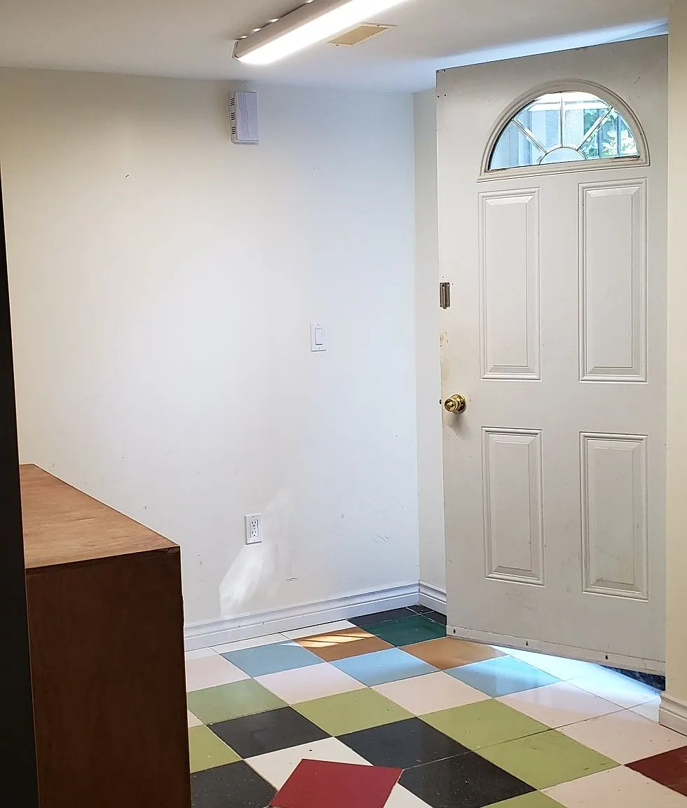 1 bed, $1,600 — Photo 3