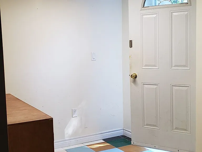 53 Meadowview Ave #BASEMENT — Photo 3