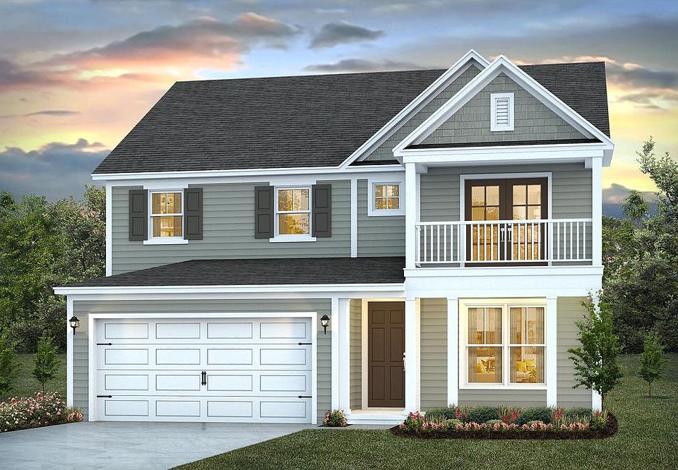 1st image of 3208 Starwood Dr
