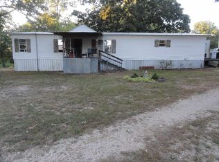 747 State Highway 175, Hardy, AR 72542