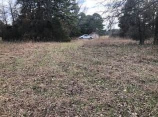 0 Sand Springs Rd, Russellville, AR 72802