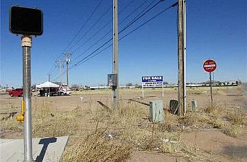 1st image of 6325 Angora Loop Street