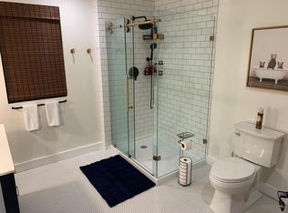 249 Route 103 #1, Sunapee, NH 03782