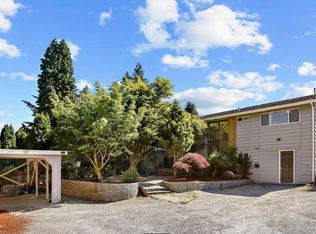 12102 7th Pl SW, Burien, WA 98146