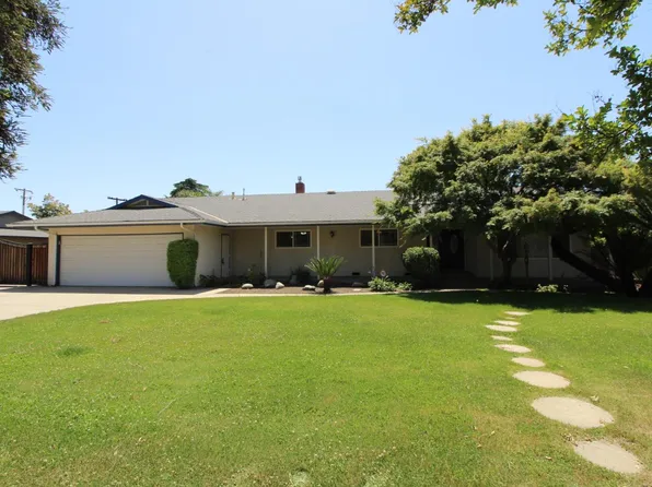 5986 E Montecito Ave, Fresno, CA 93727