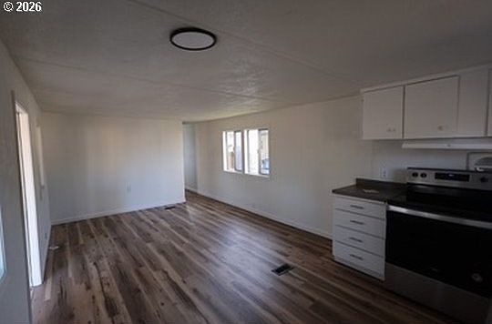 4th image of 1120 W Fairview Dr Space 48