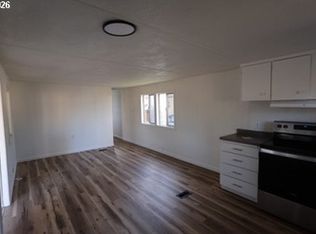 1120 W Fairview Dr Space 48, Springfield, OR 97477
