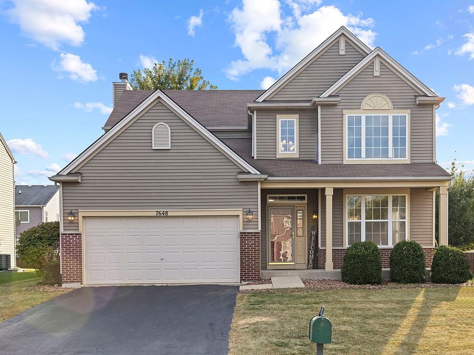 1st image of 7648 Scarlett Oak Dr