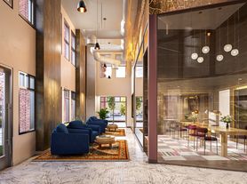 Link Apartments Broad Ave