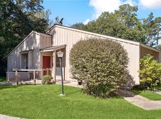 110 E Brighton Ct, Mandeville, LA 70471