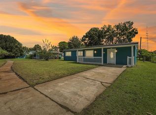 304 N Lake View Blvd, Cocoa, FL 32926